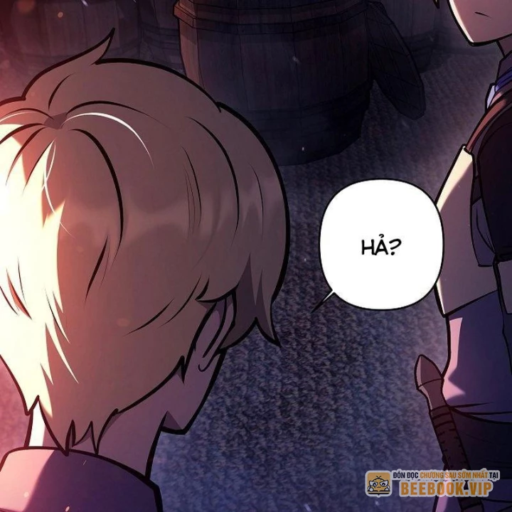 Trong Phủ Công Tước Có Con Chó Điên Chapter 11 - Trang 49