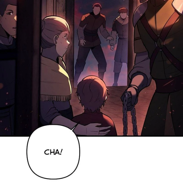 Trong Phủ Công Tước Có Con Chó Điên Chapter 11 - Trang 6