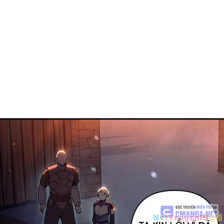 Trong Phủ Công Tước Có Con Chó Điên Chapter 11 - Trang 7