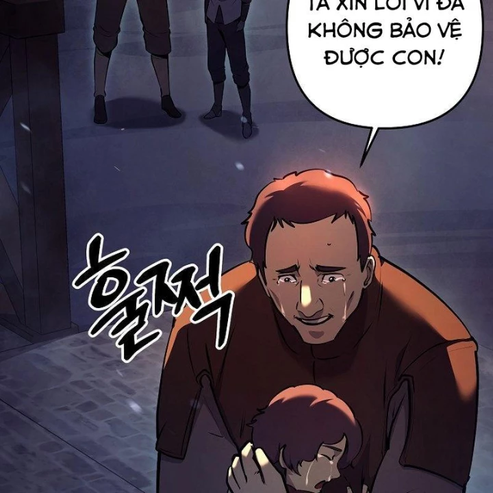 Trong Phủ Công Tước Có Con Chó Điên Chapter 11 - Trang 8