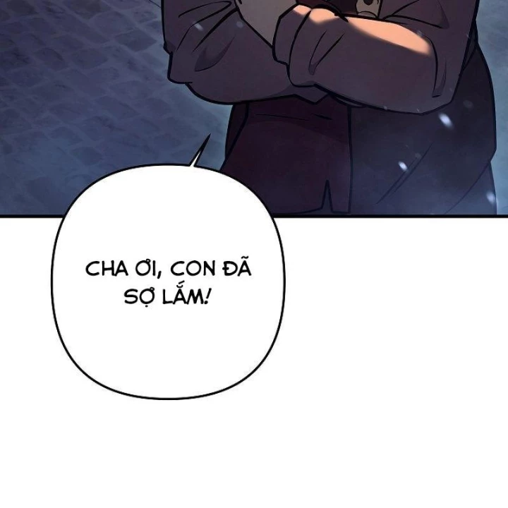 Trong Phủ Công Tước Có Con Chó Điên Chapter 11 - Trang 9