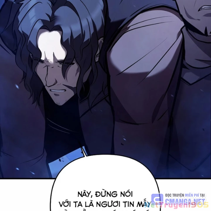 Trong Phủ Công Tước Có Con Chó Điên Chapter 12 - Trang 10