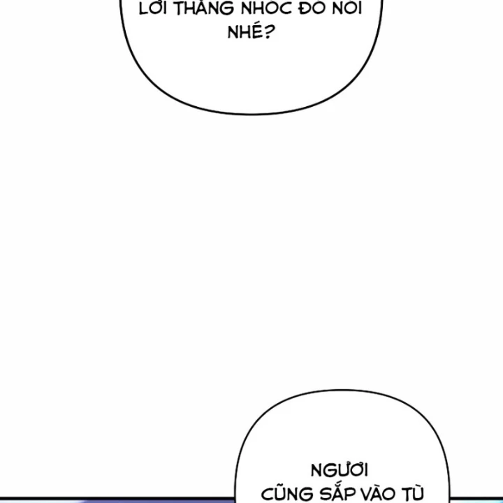 Trong Phủ Công Tước Có Con Chó Điên Chapter 12 - Trang 11