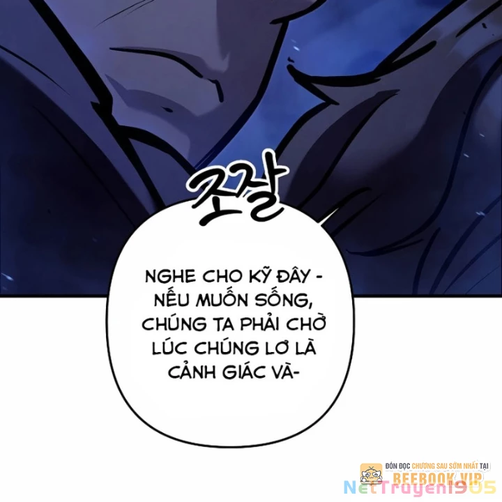 Trong Phủ Công Tước Có Con Chó Điên Chapter 12 - Trang 13