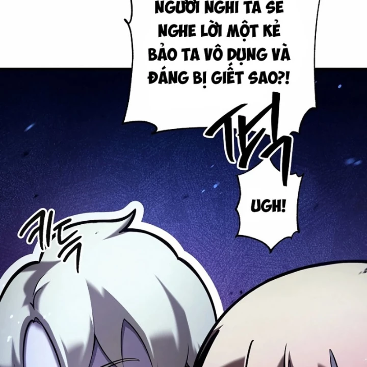 Trong Phủ Công Tước Có Con Chó Điên Chapter 12 - Trang 17