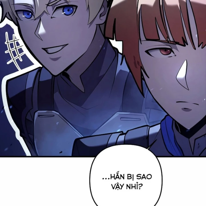 Trong Phủ Công Tước Có Con Chó Điên Chapter 12 - Trang 18