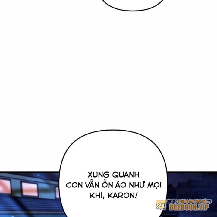 Trong Phủ Công Tước Có Con Chó Điên Chapter 12 - Trang 19