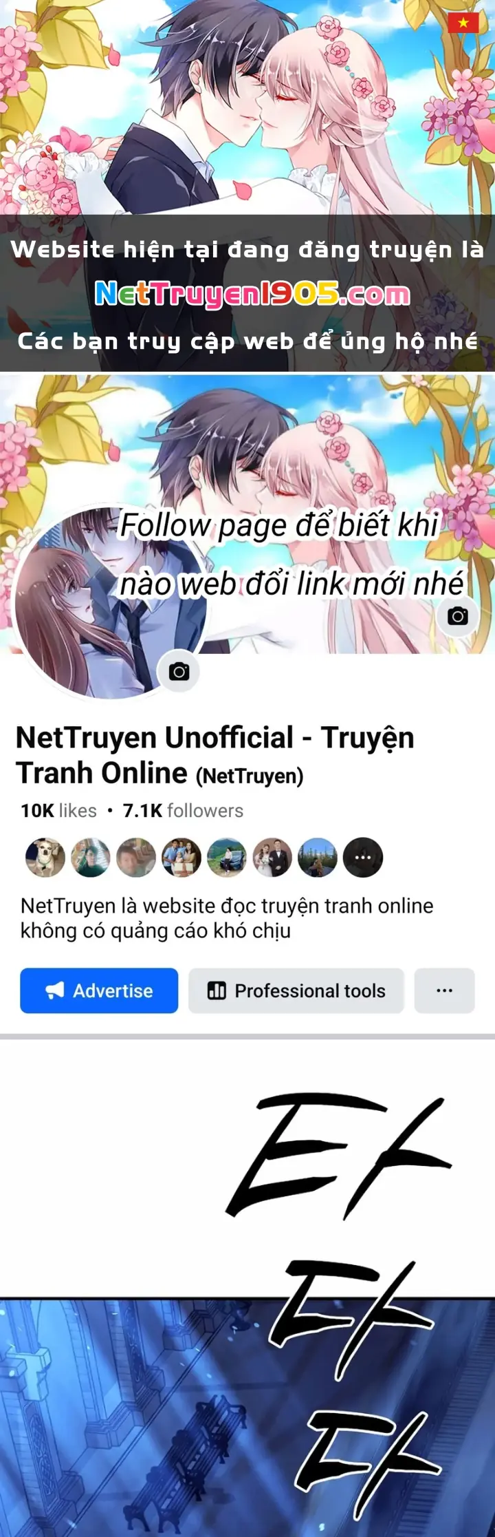 Trong Phủ Công Tước Có Con Chó Điên Chapter 12 - Trang 2