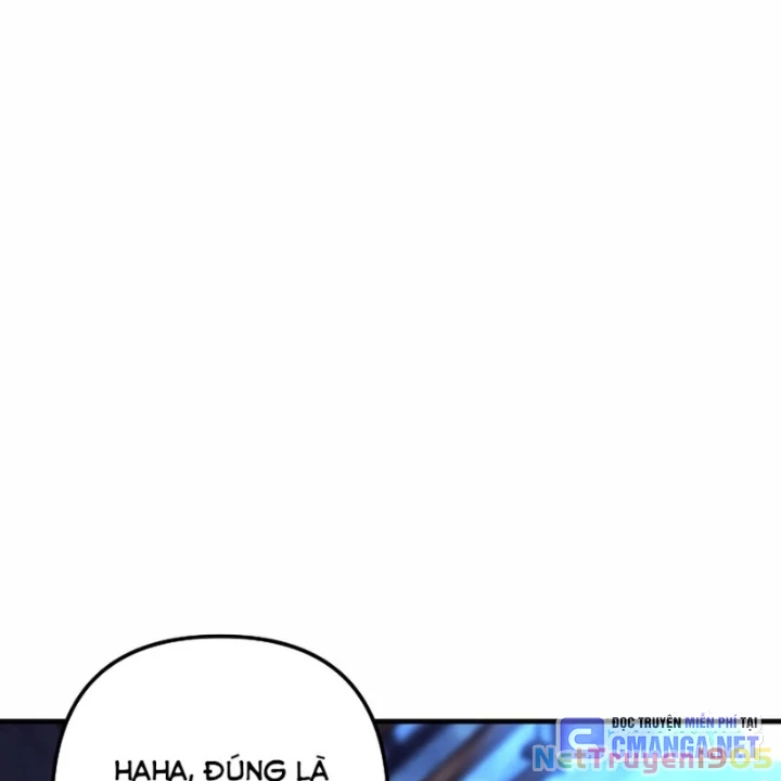 Trong Phủ Công Tước Có Con Chó Điên Chapter 12 - Trang 22