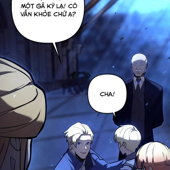 Trong Phủ Công Tước Có Con Chó Điên Chapter 12 - Trang 23
