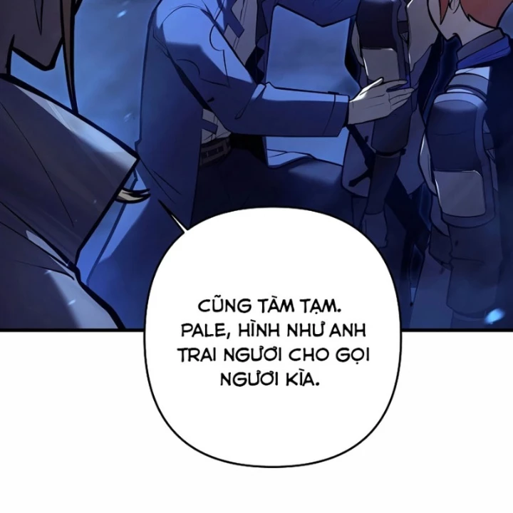 Trong Phủ Công Tước Có Con Chó Điên Chapter 12 - Trang 24