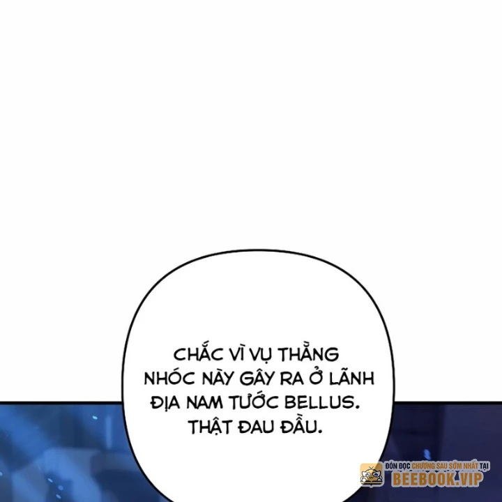 Trong Phủ Công Tước Có Con Chó Điên Chapter 12 - Trang 25