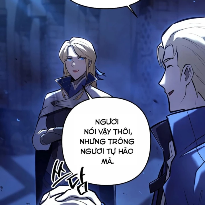 Trong Phủ Công Tước Có Con Chó Điên Chapter 12 - Trang 26
