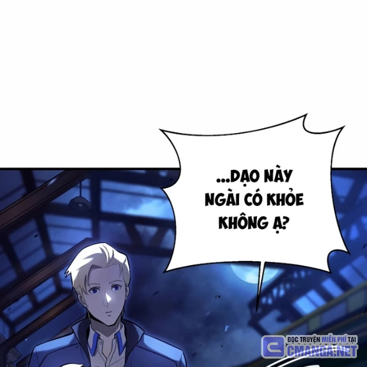 Trong Phủ Công Tước Có Con Chó Điên Chapter 12 - Trang 28