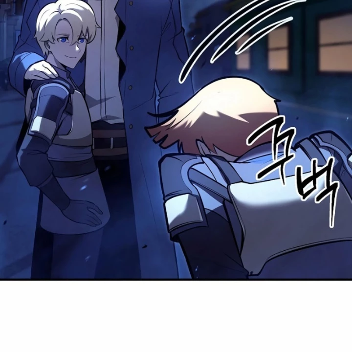 Trong Phủ Công Tước Có Con Chó Điên Chapter 12 - Trang 29