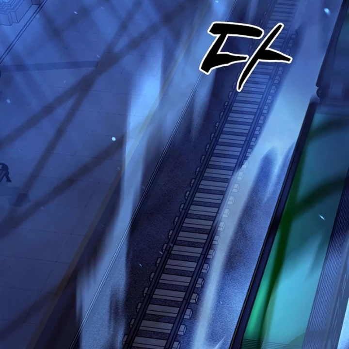 Trong Phủ Công Tước Có Con Chó Điên Chapter 12 - Trang 3