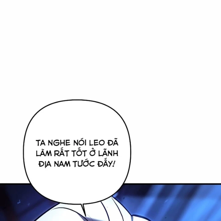 Trong Phủ Công Tước Có Con Chó Điên Chapter 12 - Trang 30