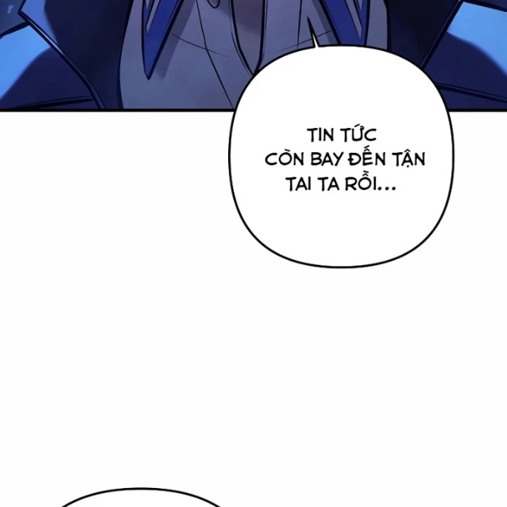 Trong Phủ Công Tước Có Con Chó Điên Chapter 12 - Trang 32
