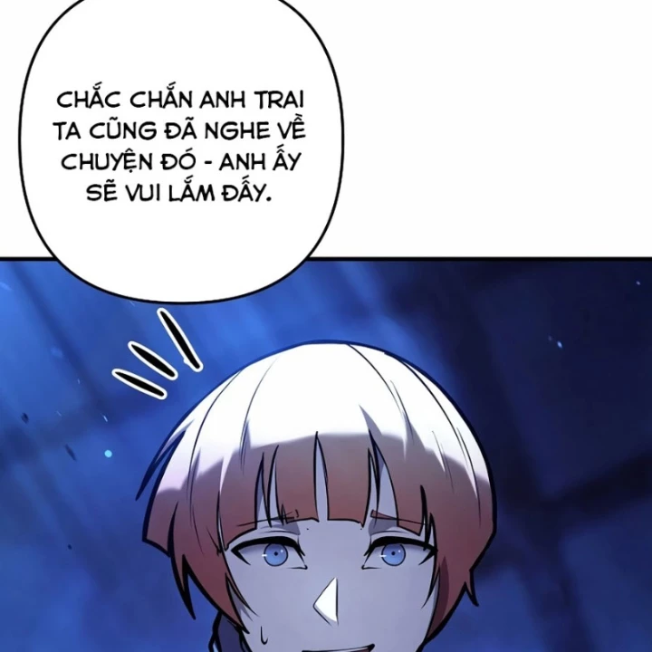 Trong Phủ Công Tước Có Con Chó Điên Chapter 12 - Trang 33