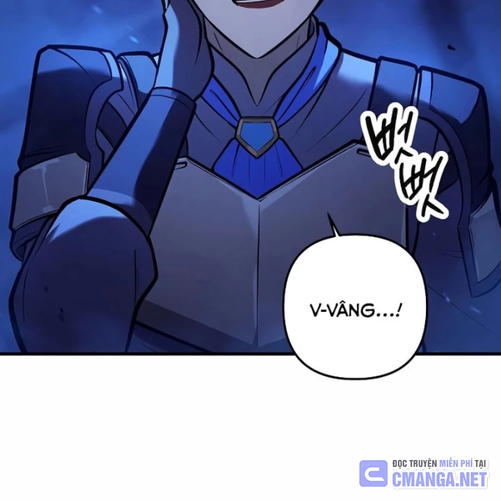 Trong Phủ Công Tước Có Con Chó Điên Chapter 12 - Trang 34