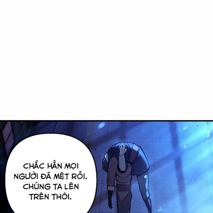 Trong Phủ Công Tước Có Con Chó Điên Chapter 12 - Trang 35