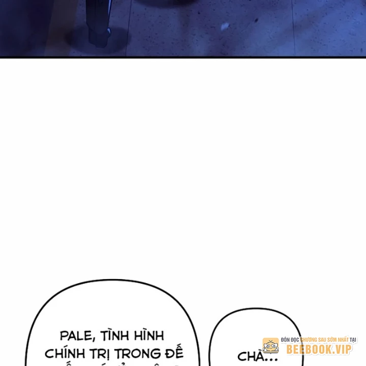 Trong Phủ Công Tước Có Con Chó Điên Chapter 12 - Trang 37