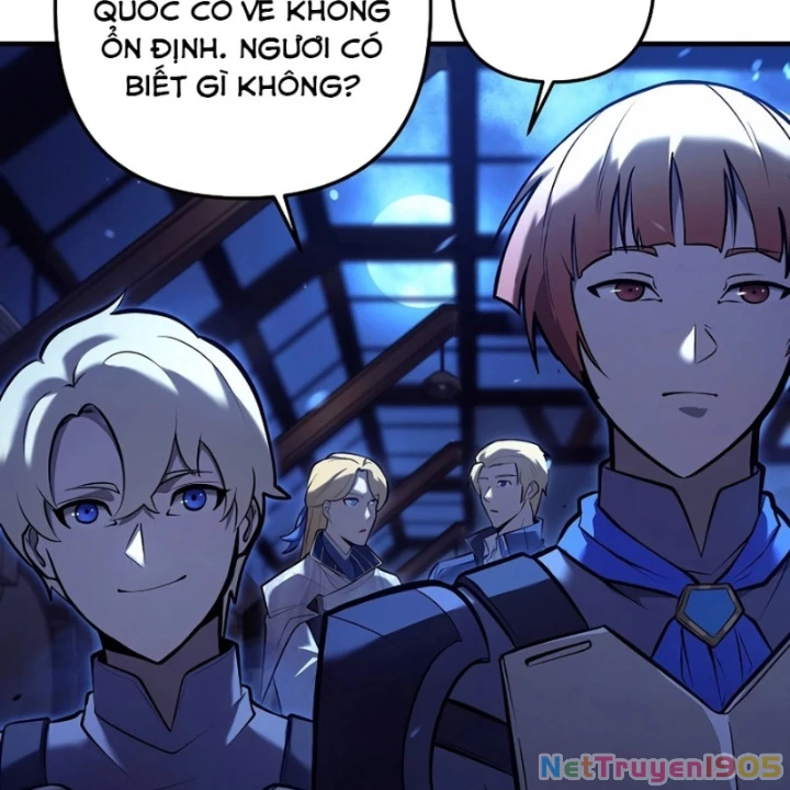 Trong Phủ Công Tước Có Con Chó Điên Chapter 12 - Trang 38