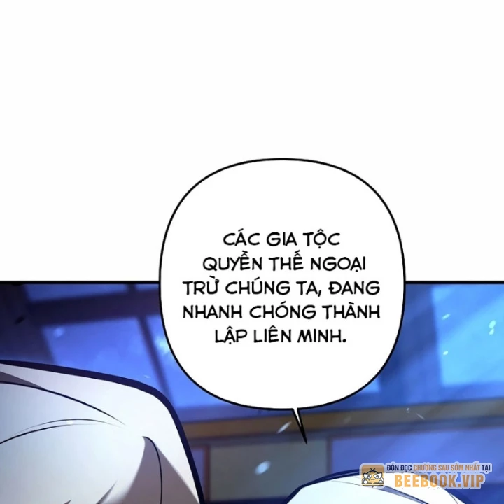 Trong Phủ Công Tước Có Con Chó Điên Chapter 12 - Trang 40