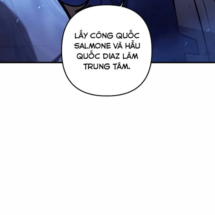 Trong Phủ Công Tước Có Con Chó Điên Chapter 12 - Trang 42
