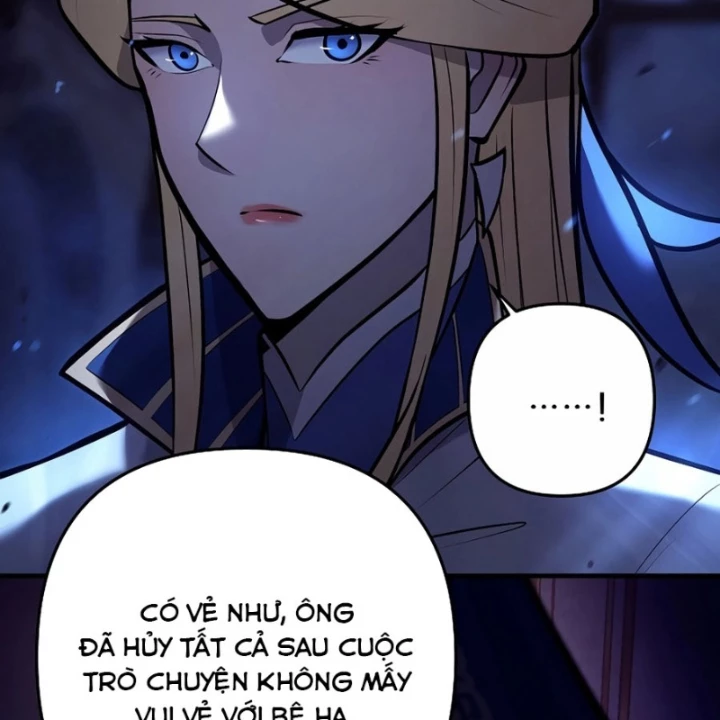 Trong Phủ Công Tước Có Con Chó Điên Chapter 12 - Trang 44