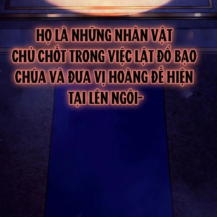 Trong Phủ Công Tước Có Con Chó Điên Chapter 12 - Trang 47