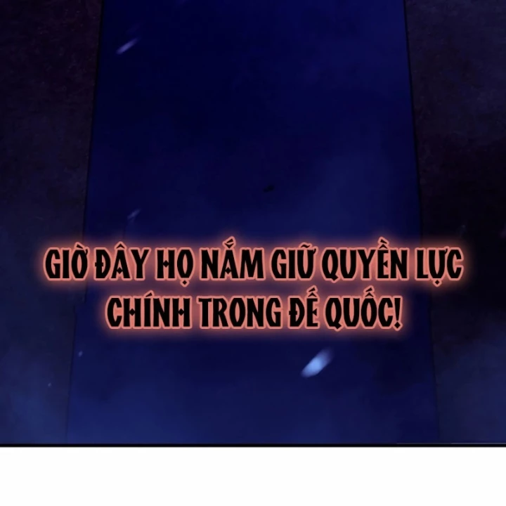 Trong Phủ Công Tước Có Con Chó Điên Chapter 12 - Trang 48