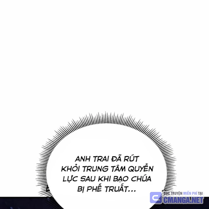 Trong Phủ Công Tước Có Con Chó Điên Chapter 12 - Trang 49