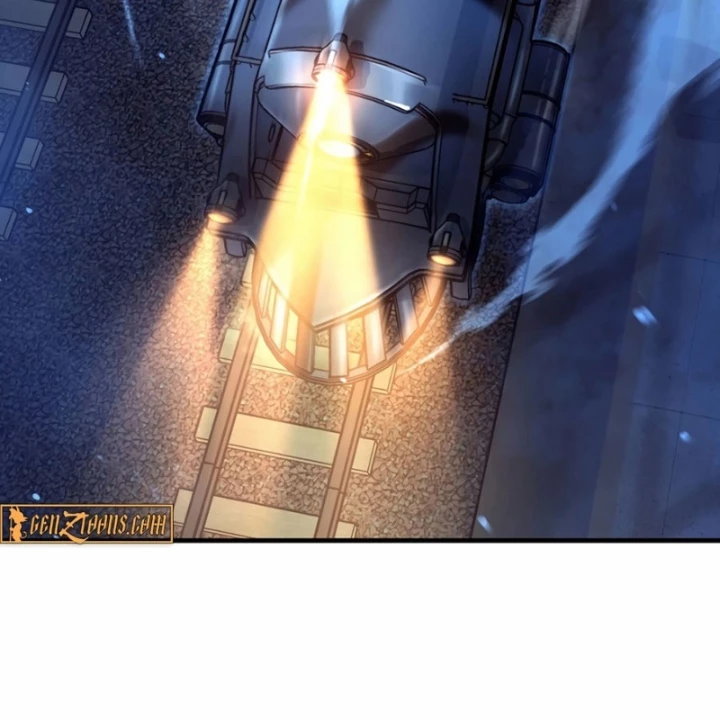 Trong Phủ Công Tước Có Con Chó Điên Chapter 12 - Trang 5