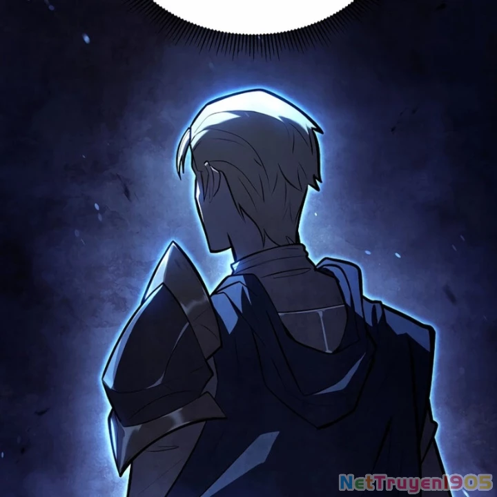 Trong Phủ Công Tước Có Con Chó Điên Chapter 12 - Trang 50
