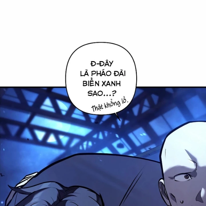 Trong Phủ Công Tước Có Con Chó Điên Chapter 12 - Trang 9