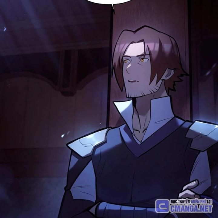Trong Phủ Công Tước Có Con Chó Điên Chapter 13 - Trang 10