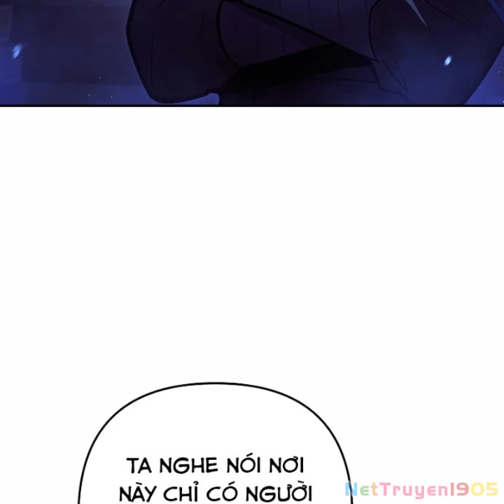 Trong Phủ Công Tước Có Con Chó Điên Chapter 13 - Trang 11