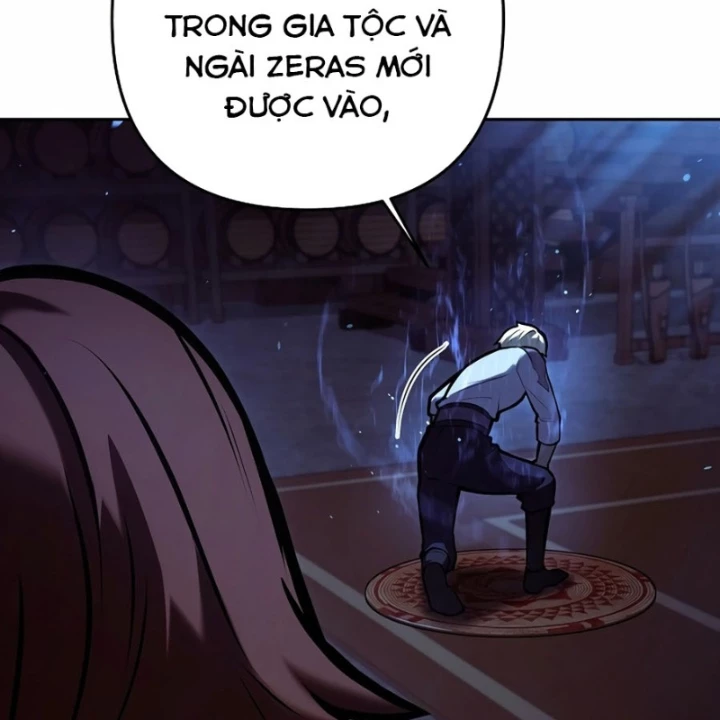 Trong Phủ Công Tước Có Con Chó Điên Chapter 13 - Trang 12