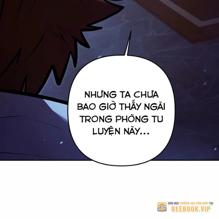 Trong Phủ Công Tước Có Con Chó Điên Chapter 13 - Trang 13
