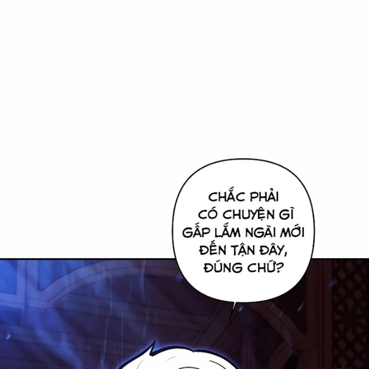 Trong Phủ Công Tước Có Con Chó Điên Chapter 13 - Trang 14