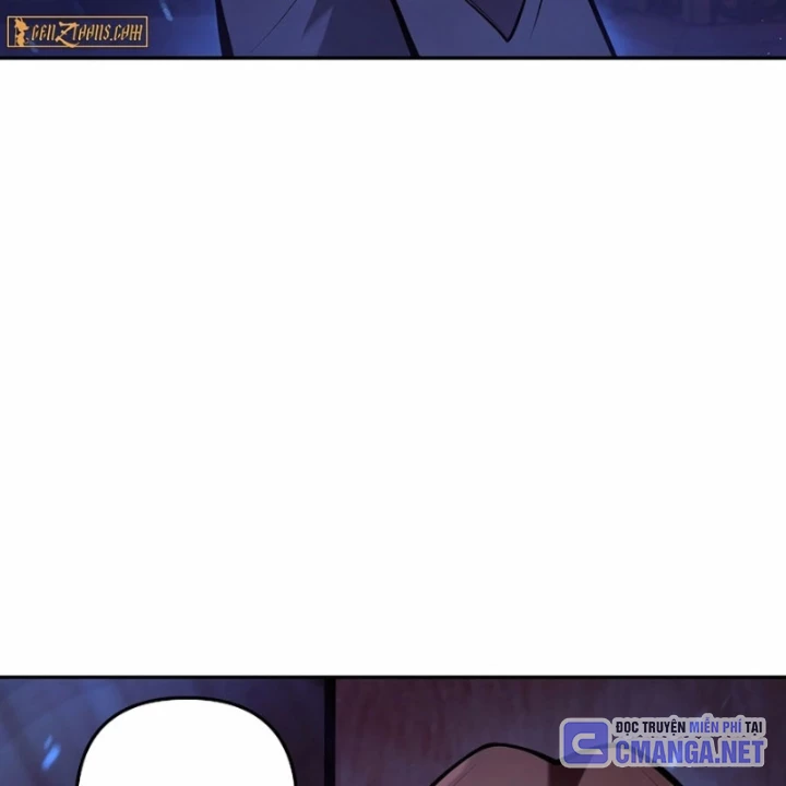 Trong Phủ Công Tước Có Con Chó Điên Chapter 13 - Trang 16