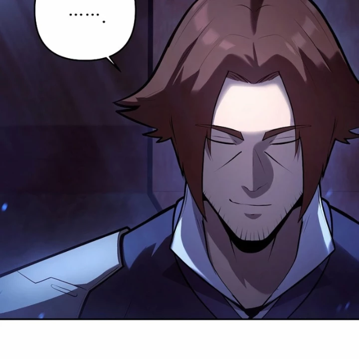 Trong Phủ Công Tước Có Con Chó Điên Chapter 13 - Trang 17