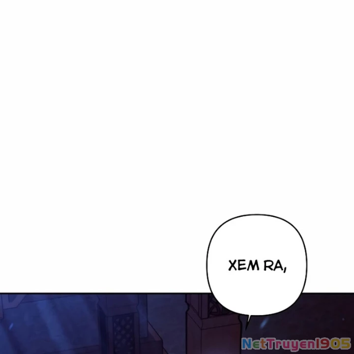 Trong Phủ Công Tước Có Con Chó Điên Chapter 13 - Trang 18