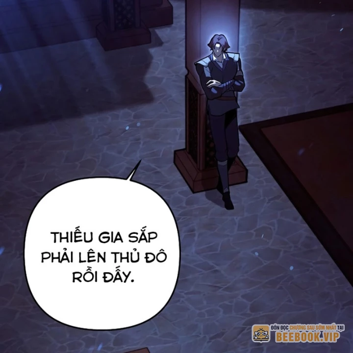 Trong Phủ Công Tước Có Con Chó Điên Chapter 13 - Trang 19