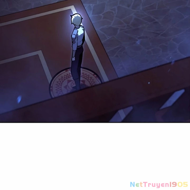Trong Phủ Công Tước Có Con Chó Điên Chapter 13 - Trang 20