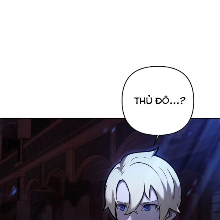 Trong Phủ Công Tước Có Con Chó Điên Chapter 13 - Trang 21