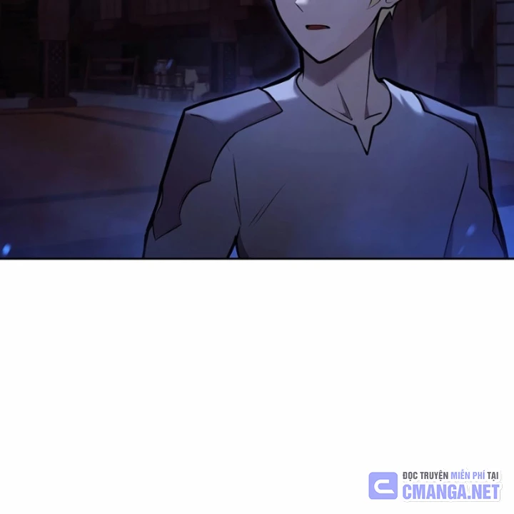 Trong Phủ Công Tước Có Con Chó Điên Chapter 13 - Trang 22