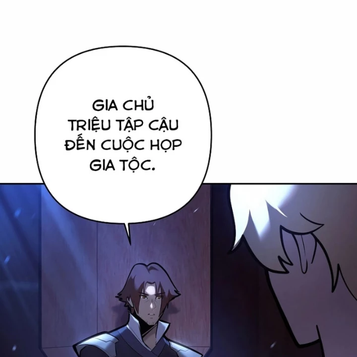 Trong Phủ Công Tước Có Con Chó Điên Chapter 13 - Trang 23