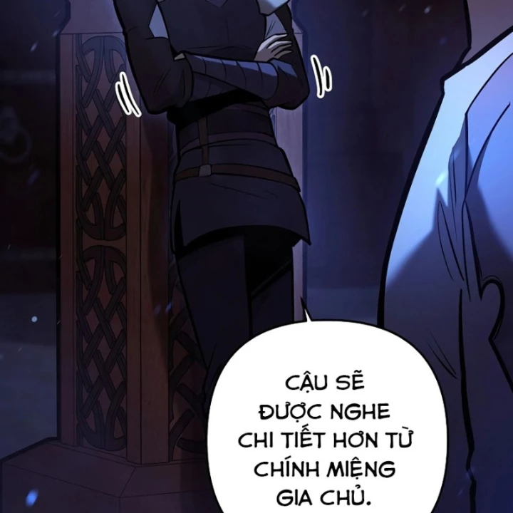 Trong Phủ Công Tước Có Con Chó Điên Chapter 13 - Trang 24